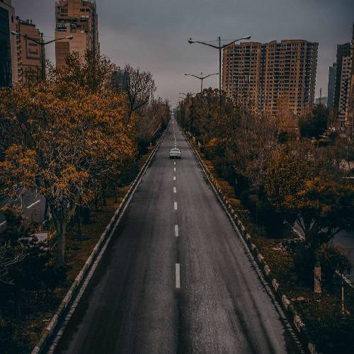  مردی و مردانگی هم دورانی داشته دادا ناموس پرستی هم دورانی داشته دادا